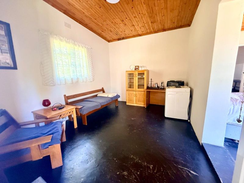 3 bedroom house with flat for sale in paulpietersburg - Photo 8