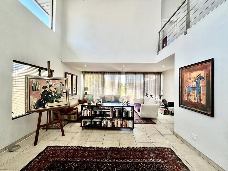 3 Bedroom House For Sale in Avis - Photo 7