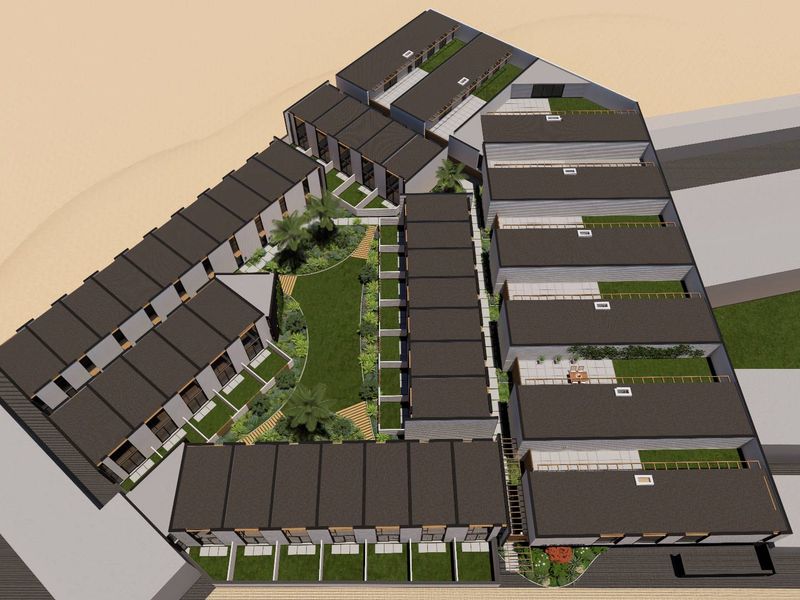 42 on Kavango, Dunes:  NEW DELOPMENT SELLING OFF PLAN - Photo 2