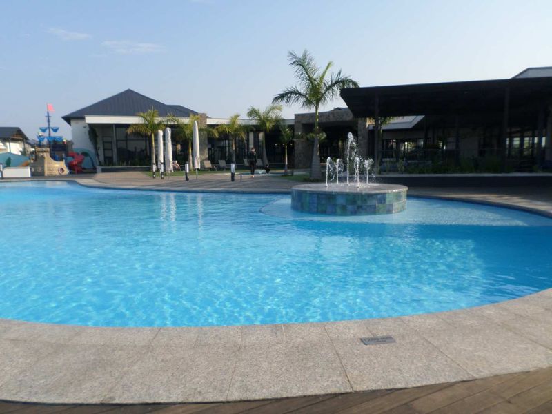 Sole mandate apartment priced to sell... - Photo 6