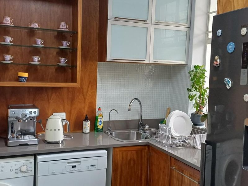 2 BED FURNISHED APARTMENT - KILLARNEY - Photo 3