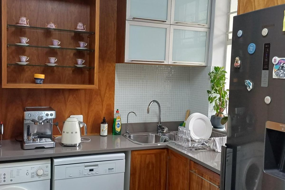 2 BED FURNISHED APARTMENT - KILLARNEY - Photo 3