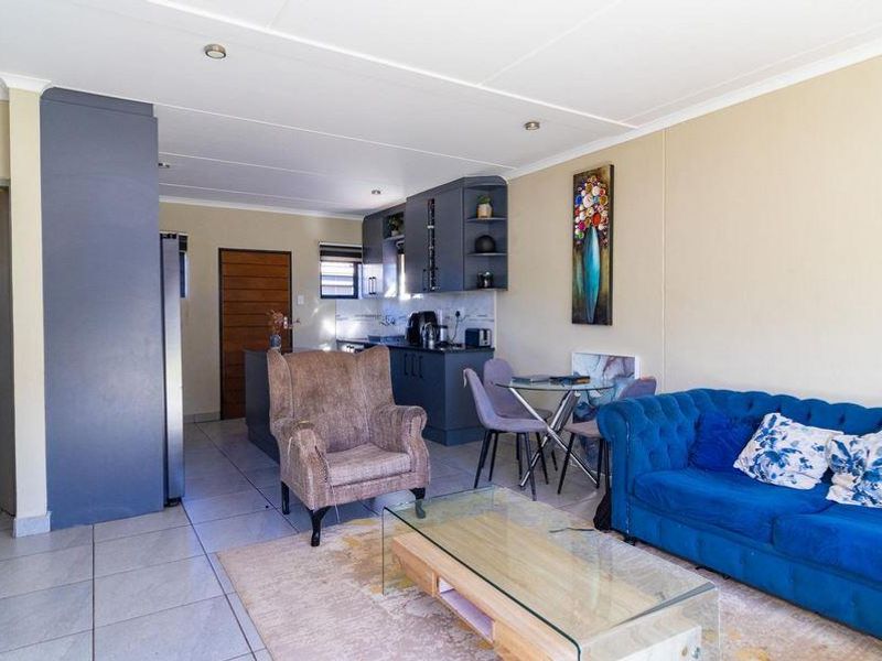 Why not treat your self - Photo 2