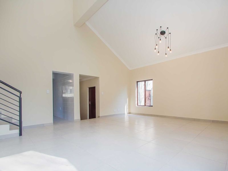 Value Packed -Fully Renovated -Full Title Cluster - Photo 5
