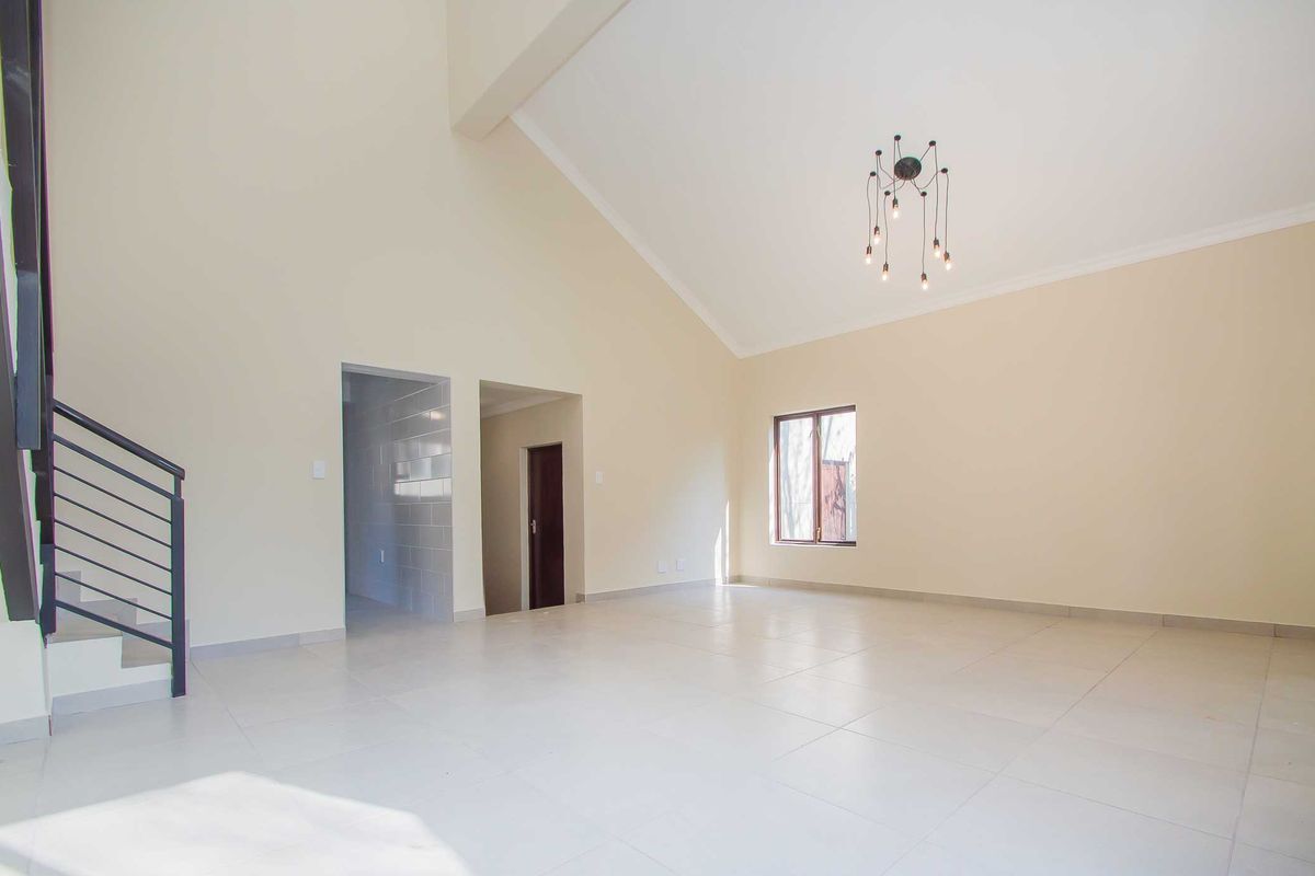 Value Packed -Fully Renovated -Full Title Cluster - Photo 5