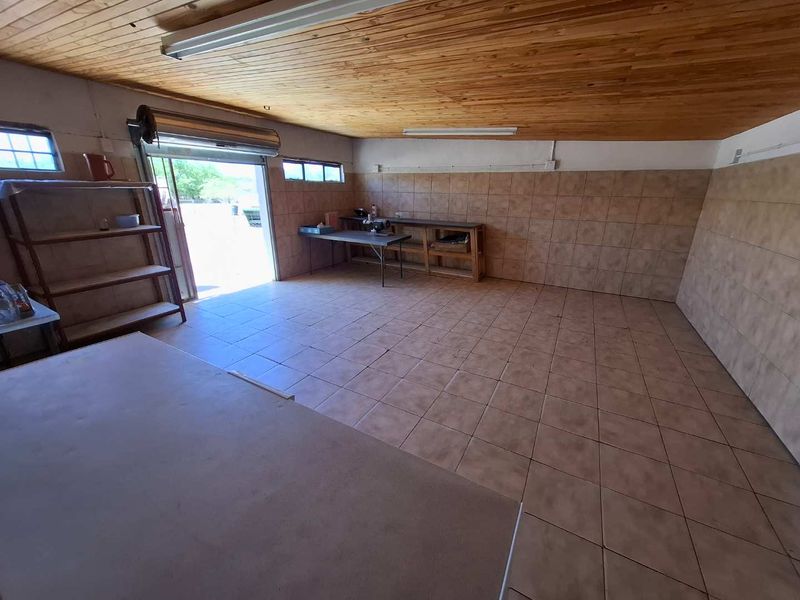 Property for sale in Askham with endless possibilities! - Photo 2