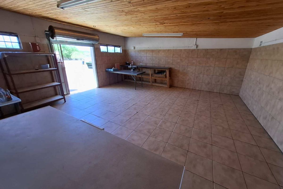 Property for sale in Askham with endless possibilities! - Photo 2