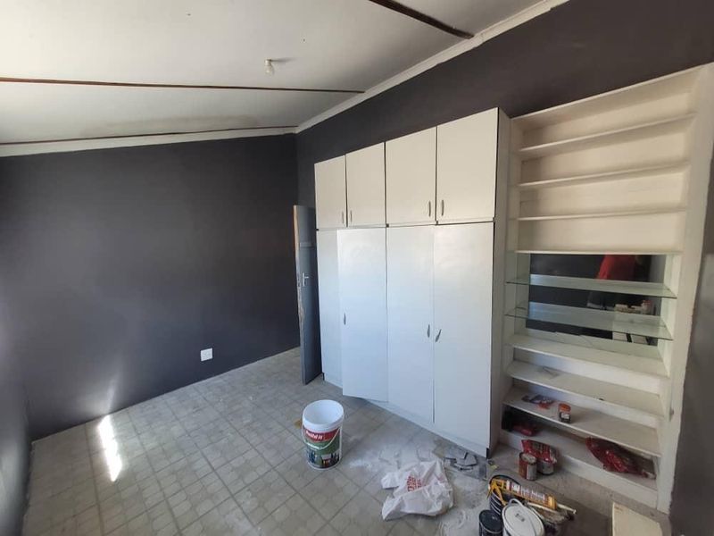 House for sales in Katutura- Malaka Draai - Photo 8