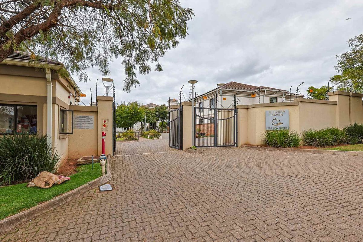 Live the Retirement You Deserve – Effortless, Secure, and Social Living in Glevera Estate - Photo 3