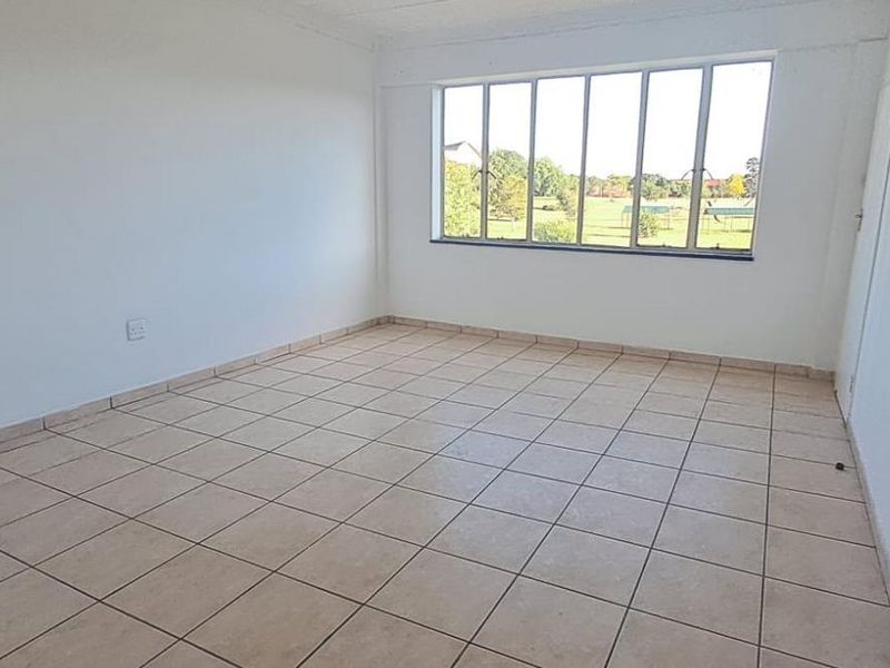 well Maintained Unit - Photo 7