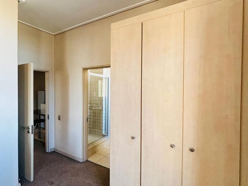 1 BEDROOM APARTMENT FOR SALE IN MARSHALLTOWN - Photo 9