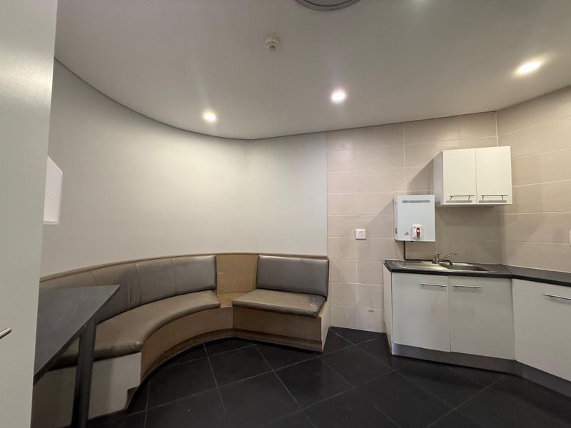 88 Stella Street, Sandton – Prime Ground Floor Office Space to Let - Photo 7