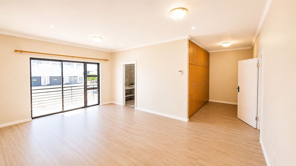 FF - Bedroom 2