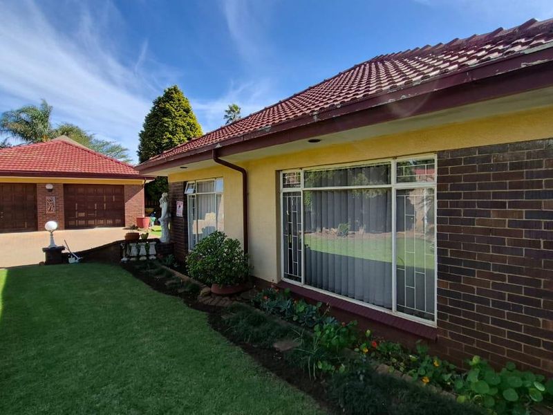 Why Buy One Home... When You Can Get Two? - Photo 3