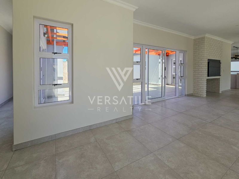 Brand New Modern Home in Sought After Extension 9 - Photo 7
