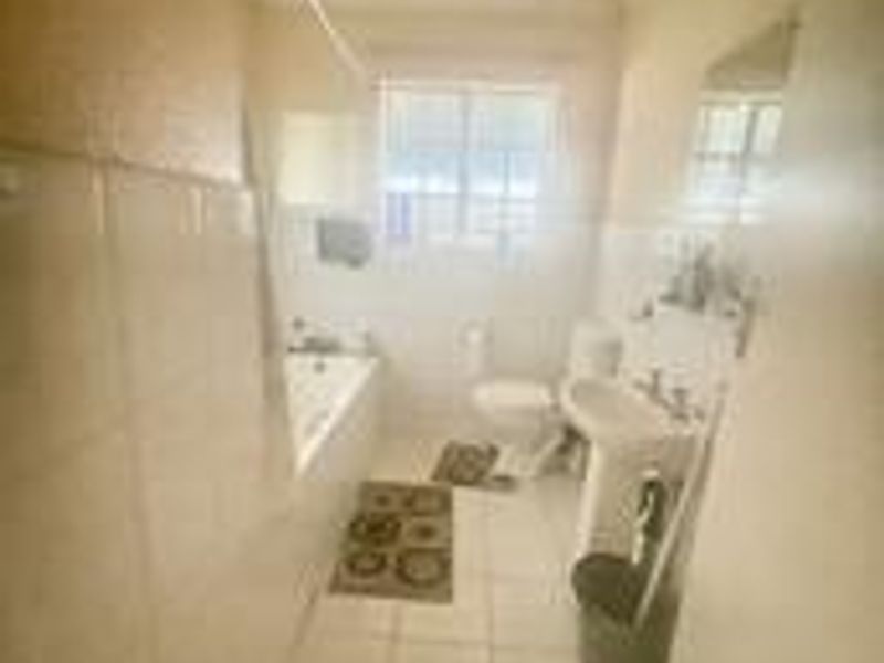Elegant Granite Kitchen and Open Living Spaces Await You - Photo 9