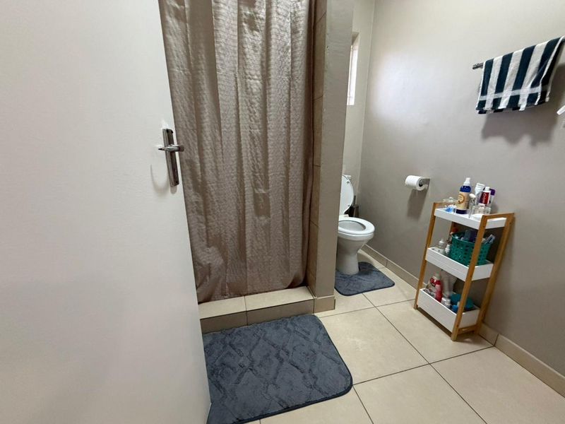 🏡 🔥 HOT DEAL IN OTJOMUISE | Affordable Living Starts Here! 🔥 - Photo 5