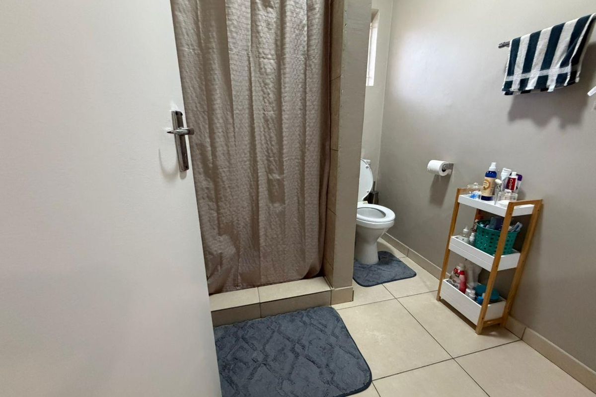 🏡 🔥 HOT DEAL IN OTJOMUISE | Affordable Living Starts Here! 🔥 - Photo 5