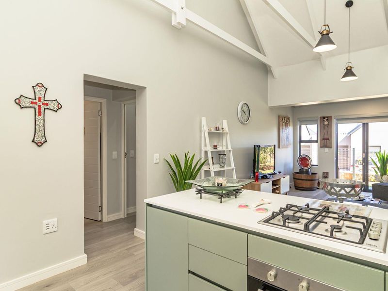 Hartland Retirement Village – Modern Lifestyle with Premier Healthcare Support - Photo 8