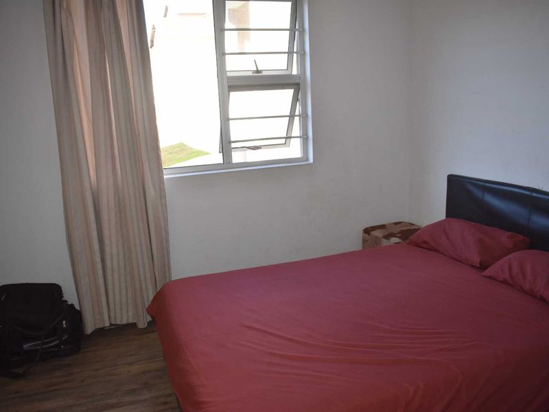 Invest in the Best! - Photo 9