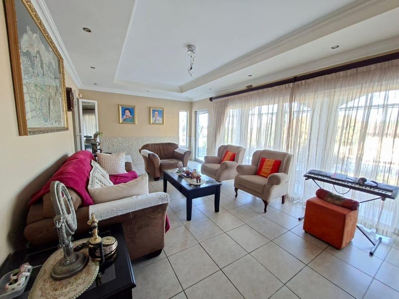Discover Your Dream Home in Reservoir Hills, Durban! - Photo 8