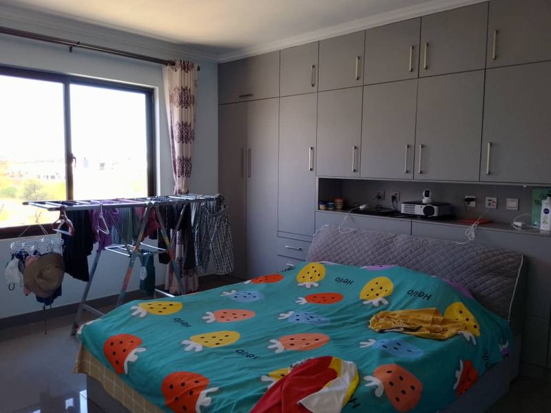 13 BEDROOM DOUBLE STOREY HOUSE FOR SALE IN ACADEMIA EXT. 1 - Photo 10