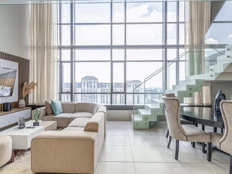 Secure Your Future With Real Assets - Photo 2