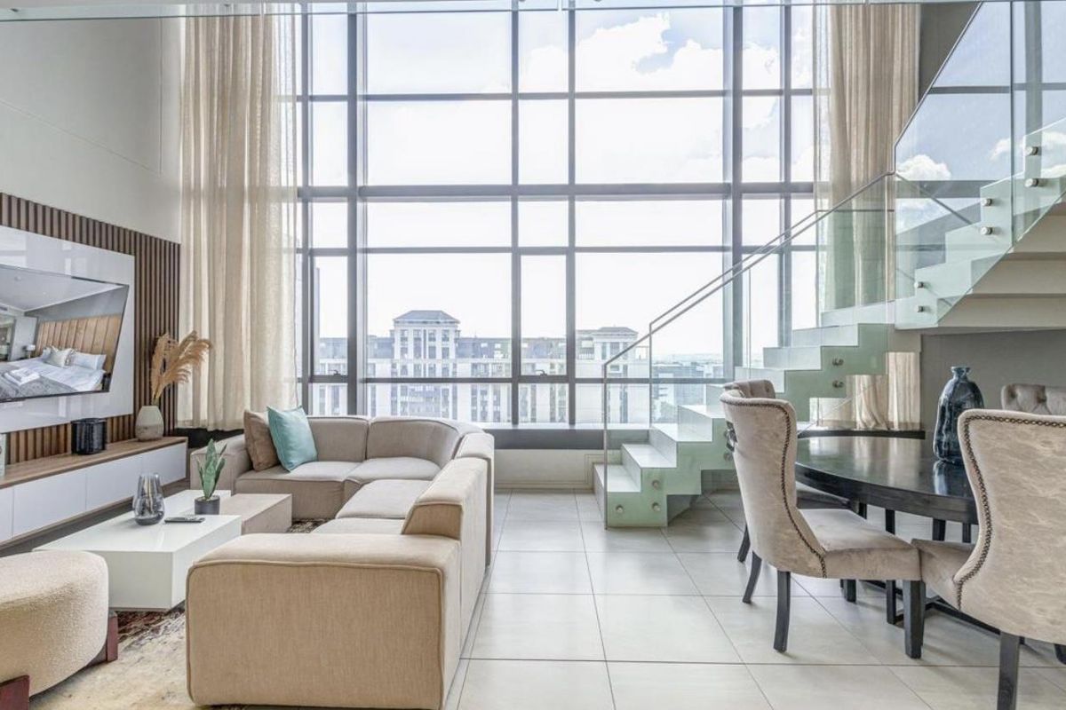 Secure Your Future With Real Assets - Photo 2