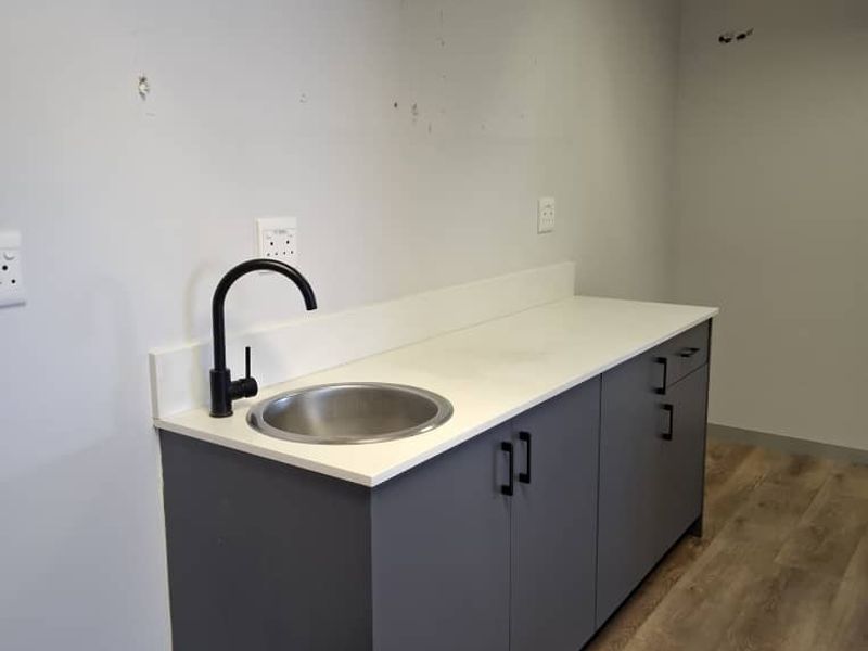 AAA grade office space to rent - Photo 7