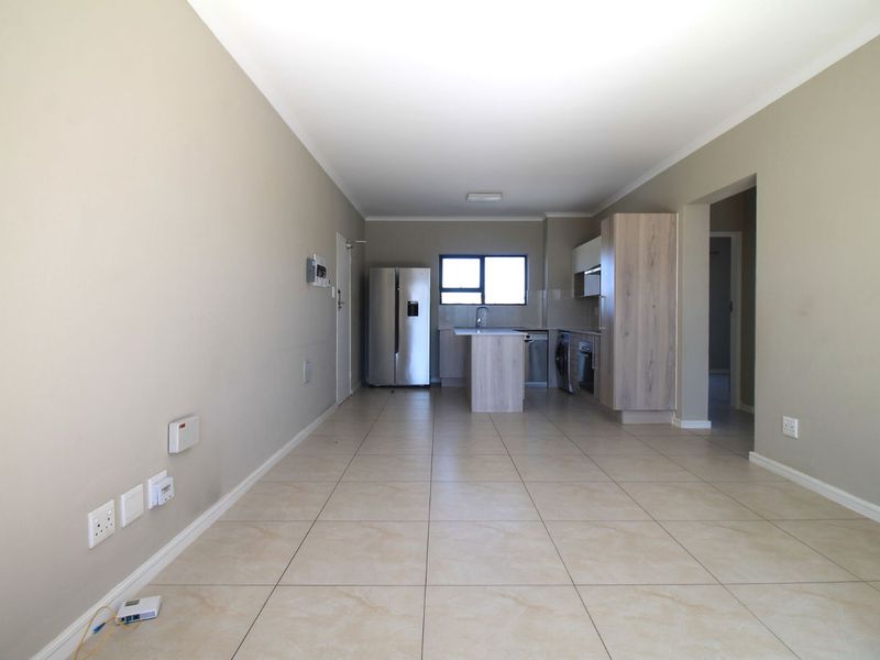 Spacious living at its best ! - Photo 5
