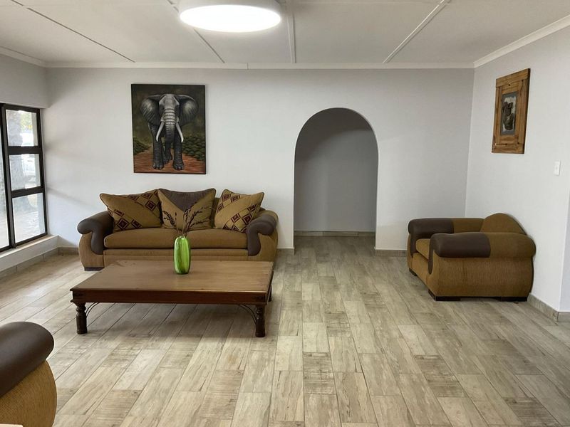 PRIME MULTI PURPOSE PROPERTY FOR SALE IN JOOSTENBERGVLAKTE - Photo 5