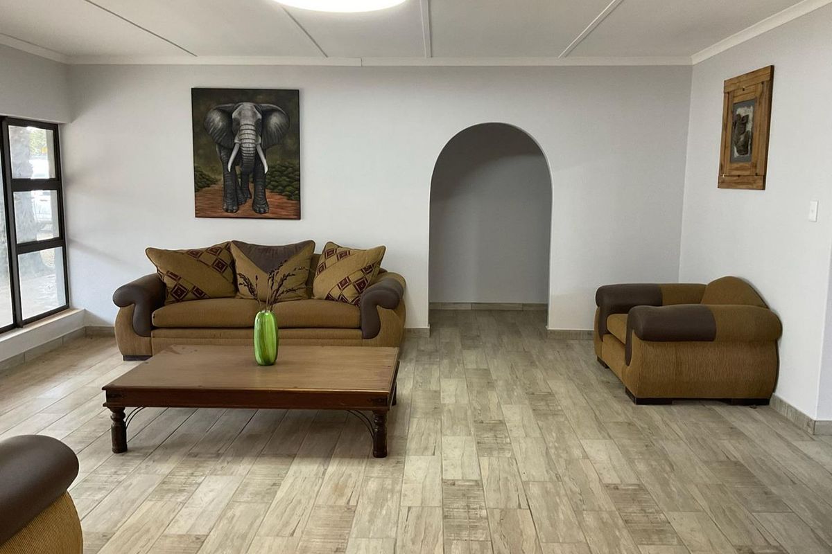 PRIME MULTI PURPOSE PROPERTY FOR SALE IN JOOSTENBERGVLAKTE - Photo 5