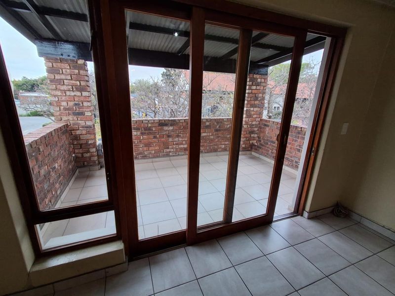Move-In Ready Apartment in a Safe, Quiet Complex! - Photo 5