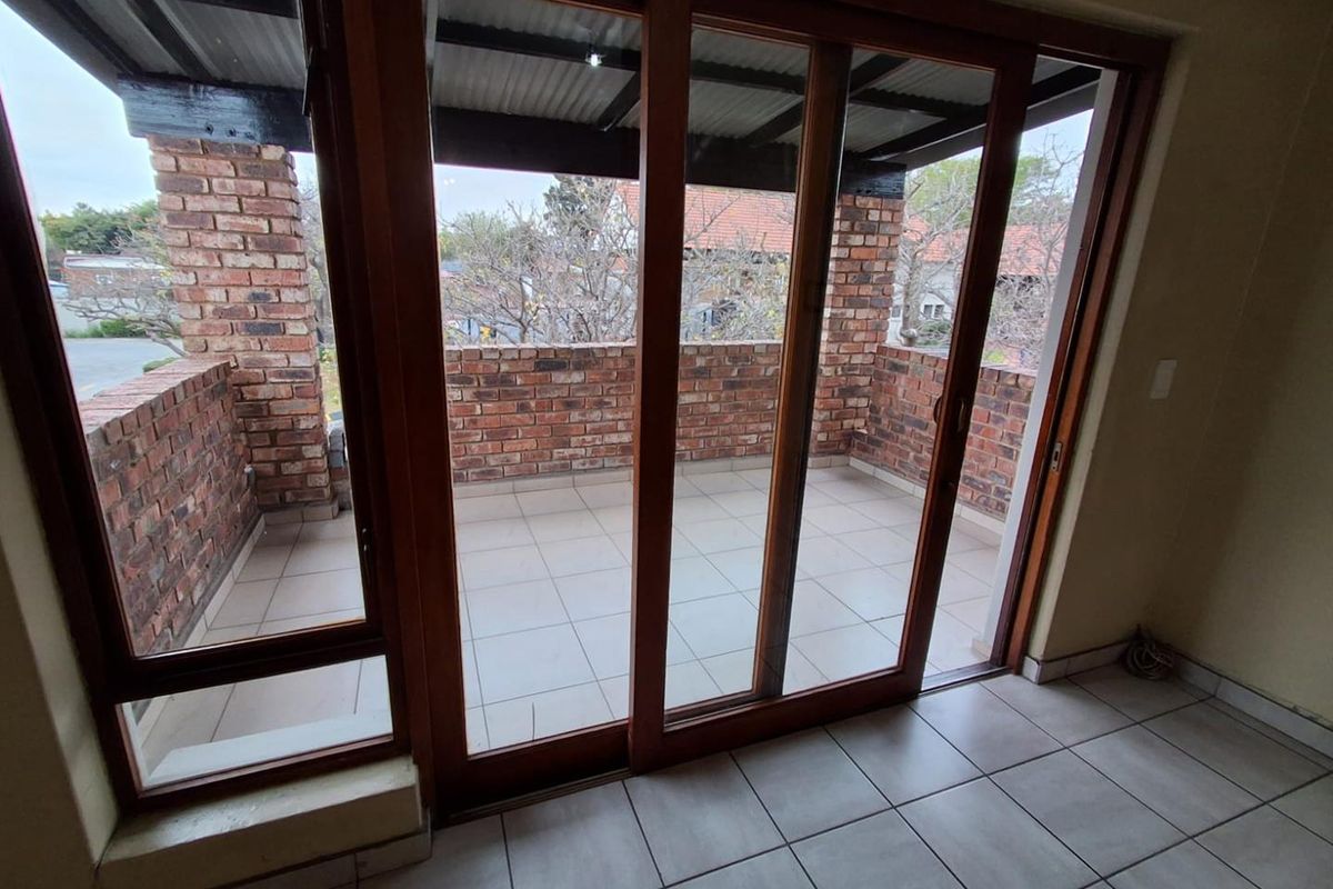 Move-In Ready Apartment in a Safe, Quiet Complex! - Photo 5