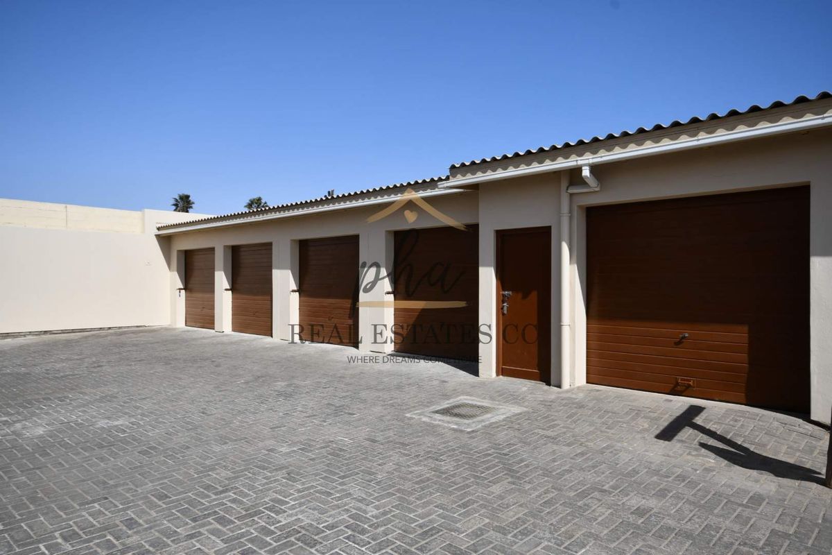 Alluring Investment Opportunity - Photo 4