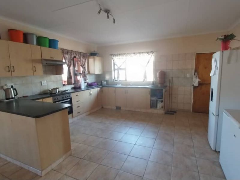 Rehoboth 3 Bedroom home for sale - Photo 5