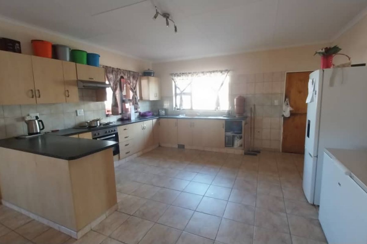 Rehoboth 3 Bedroom home for sale - Photo 5