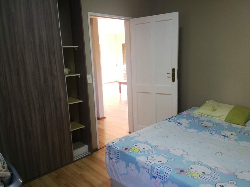2 Bed Unfurnished Apartment in Sandown - Photo 5