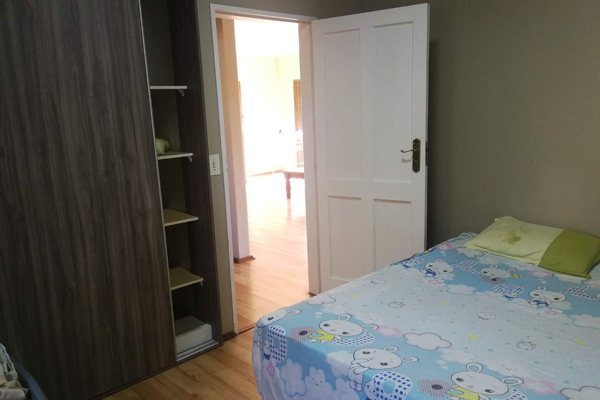 2 Bed Unfurnished Apartment in Sandown - Photo 5
