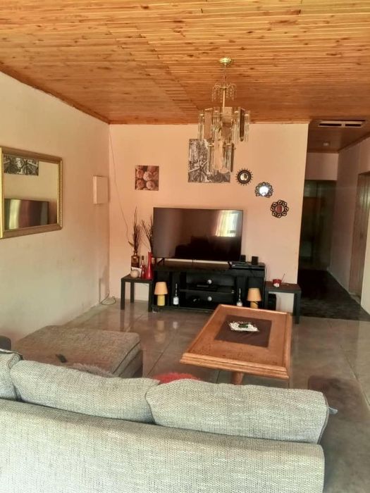 Property #2455626, House For Sale in Katutura