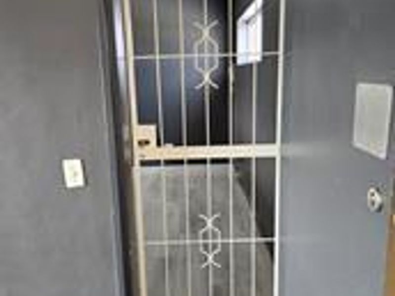 Strategic Location & Modern Design: Montague Drive Await - Photo 9