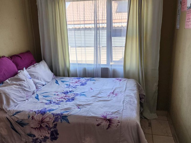 Platinum Village: Perfect Home for Families on the Go! Closer to Impala and Sibanye Mines - Photo 3