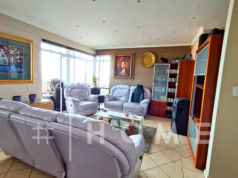 Exclusive Mandate | Long Beach Ext 2 Apartment #PropertyForSale N$3 000 000 - Photo 3