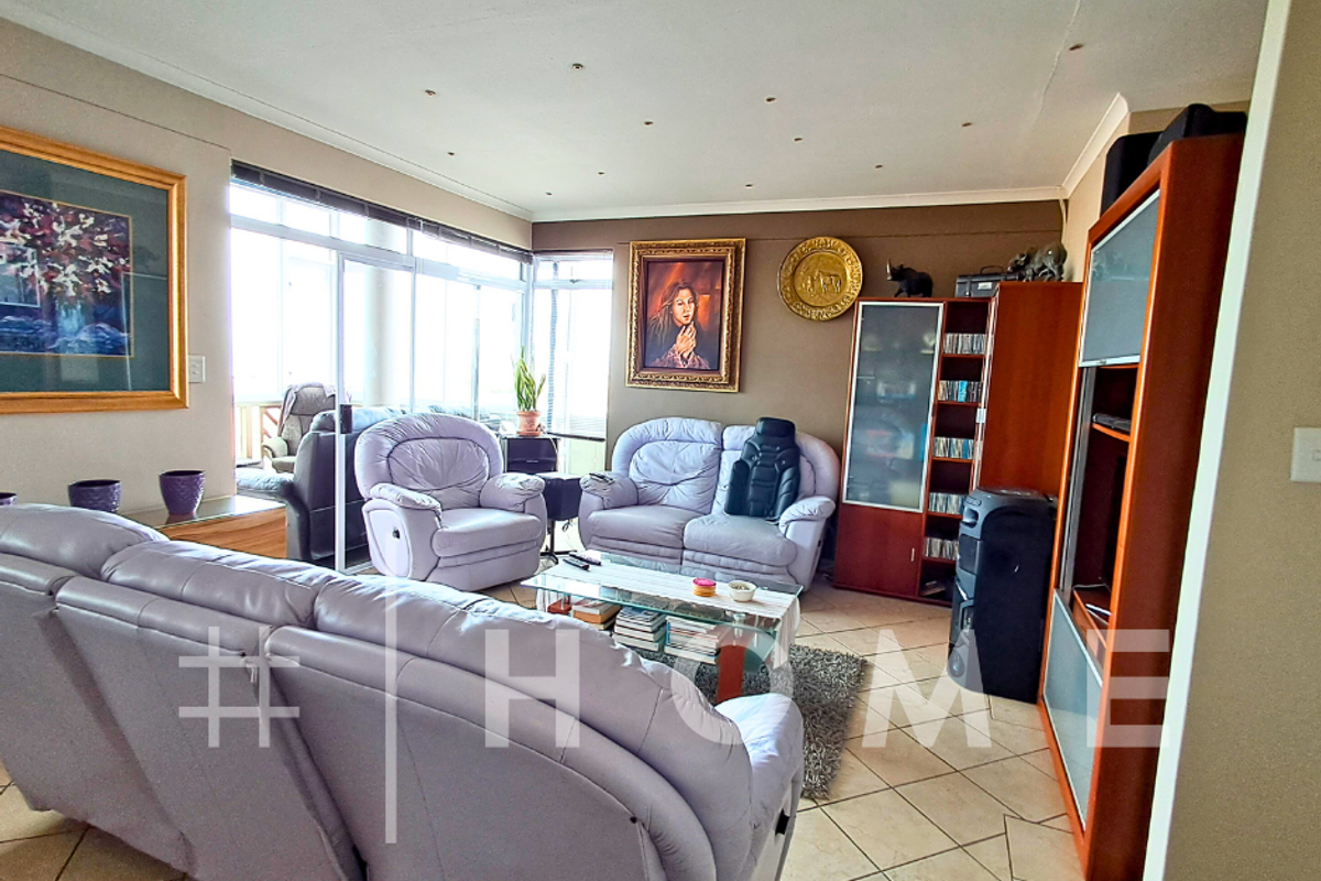 Exclusive Mandate | Long Beach Ext 2 Apartment #PropertyForSale N$3 000 000 - Photo 3
