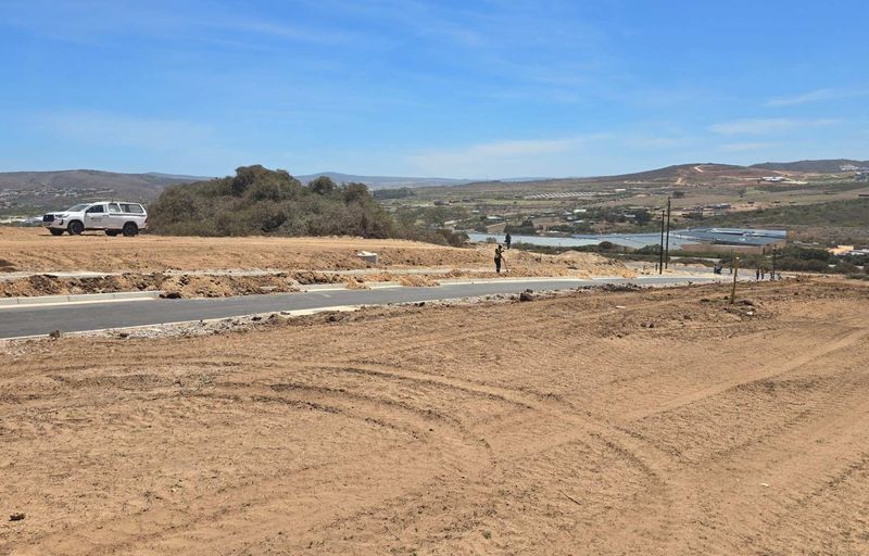 Exclusive Opportunity: Buy Directly from the Developer at Hartland Lifestyle Estate