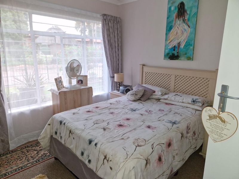 Retirement village for independent seniors - Photo 5