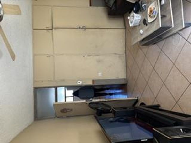 Generously sized unit is now for sale . - Photo 4