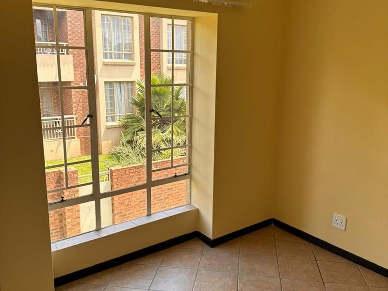 Fantastic Investment - Photo 8