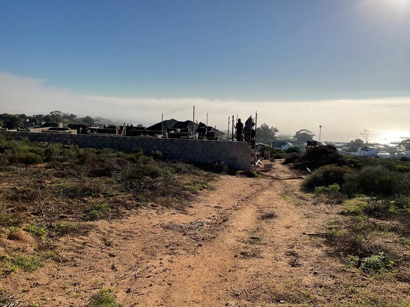 Are you looking to invest in the Western Cape property Market, Steenberg Cove, St Helena Bay offers so much more - Photo 6