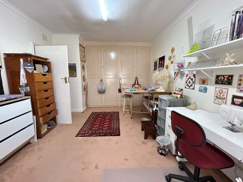 Turnkey Investment in a Peaceful Over-50s Community - Photo 10